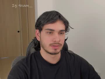 thiaan  