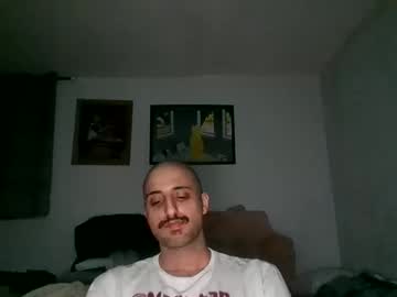 thickdickeddom