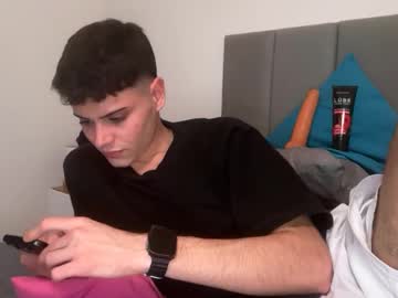 thomassex0