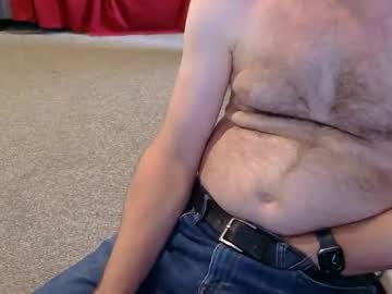 tim tamnz