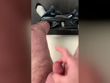 tinybob65