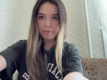 tinypaynes