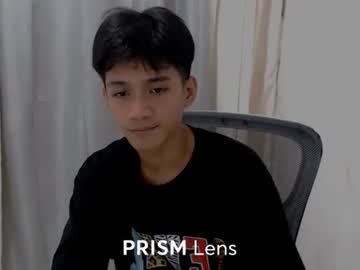 tisoyplayboy