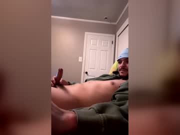 toolittletool