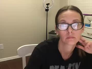 toriryann23