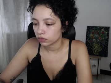 treasuresz
