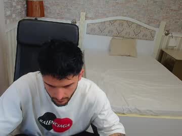 troywade
