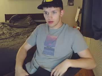 twink2048