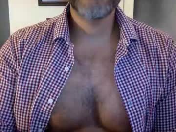 txtopcum