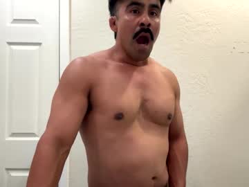 uknowwho84