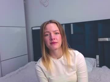 ulrikemarsek