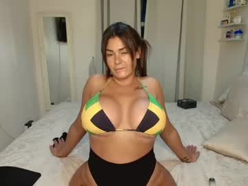 ultimatepawg
