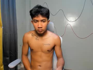 ur hottestjonny