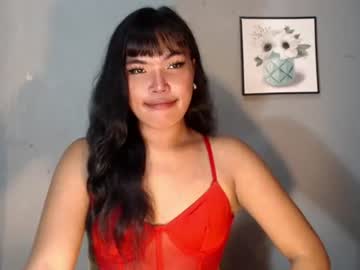 ur krissyxxx
