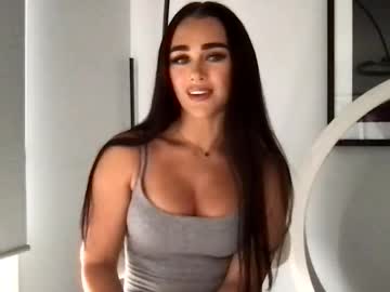 urfavemila