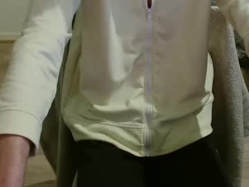 urluckyboi