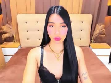 valeria califa