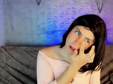 valeriagill 