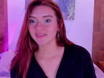 vanessa foxyy