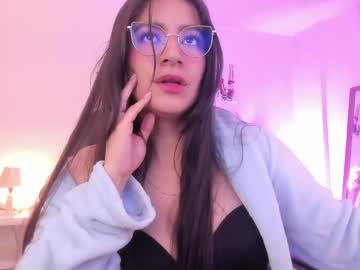 velvet pauli