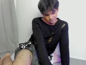 velvetsteven