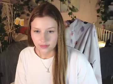 veronicaalien