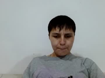 veronicaelite16