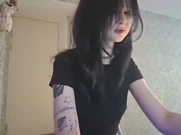 veronicapulfer