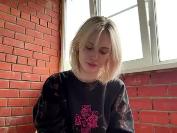 vickisheline