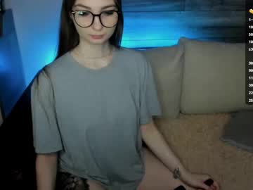 victoriakittty