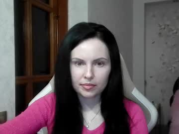 viktoriabounty