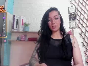 violetatto1