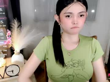 webcum mami