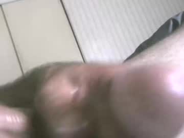 wheenidude