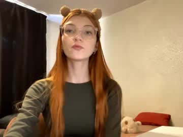 whitneyblaze
