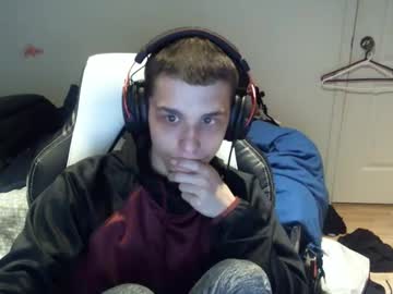 willfro 