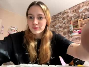 winifredfeuerst