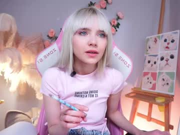 wow angel