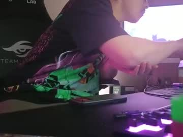 xburst