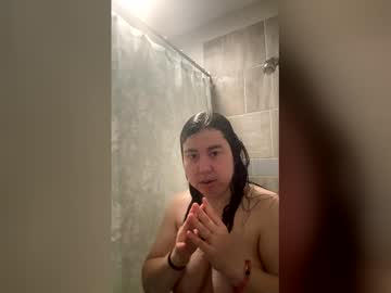 xxlovelykairaxx