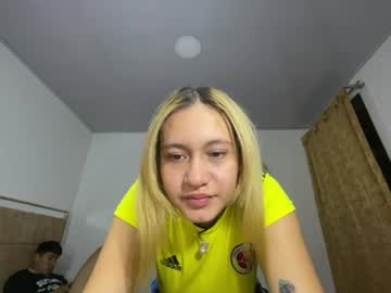 xxmaxandlilithx