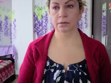 xxmilexx