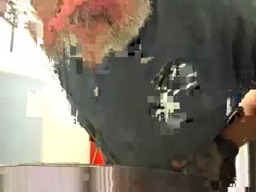 xxxmatt1974