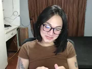 xxxsexydollxxx