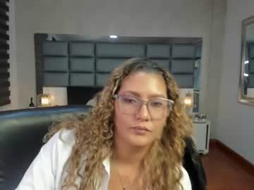 yanna jonness