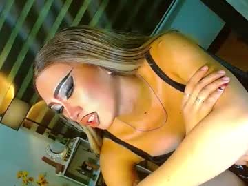 yasii19