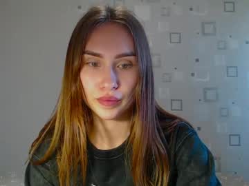 your ameliaa