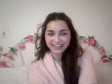 yourbella37