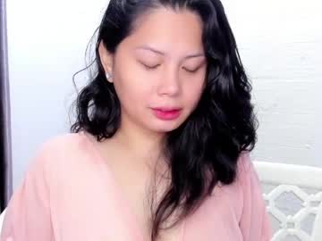 yourdirtyangels