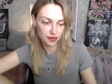 yournickyadamid